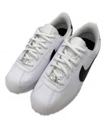 NIKE（ナイキ）の古着「スニーカー」｜ホワイト