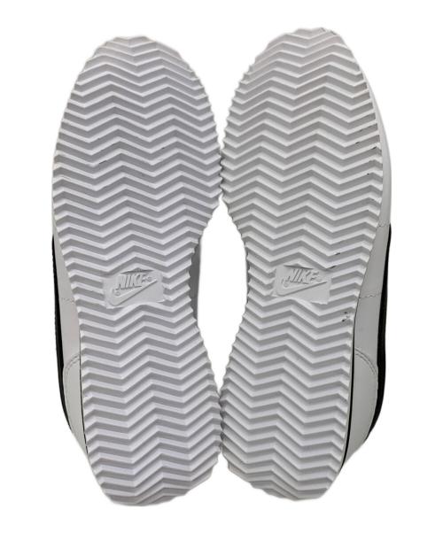 NIKE（ナイキ）NIKE (ナイキ) スニーカー ホワイト サイズ:23の古着・服飾アイテム