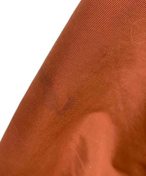 Columbia（コロンビア）Columbia (コロンビア) レイクパウエルジャケット オレンジ サイズ:Sの古着・服飾アイテム