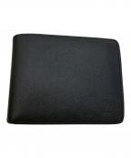 LOUIS VUITTONルイ ヴィトン）の古着「2つ折り財布」