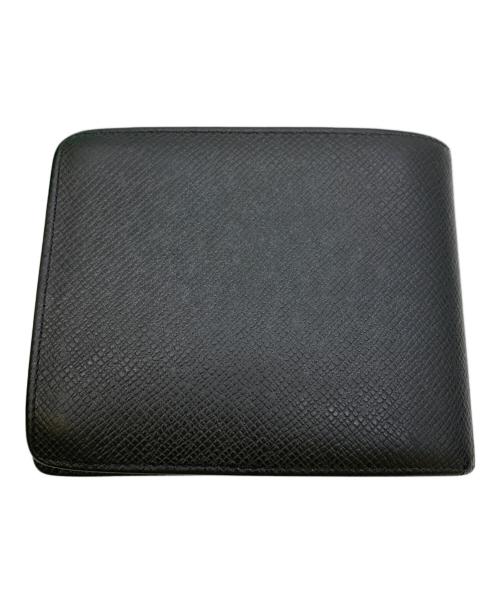 LOUIS VUITTON（ルイ ヴィトン）LOUIS VUITTON (ルイ ヴィトン) 2つ折り財布の古着・服飾アイテム
