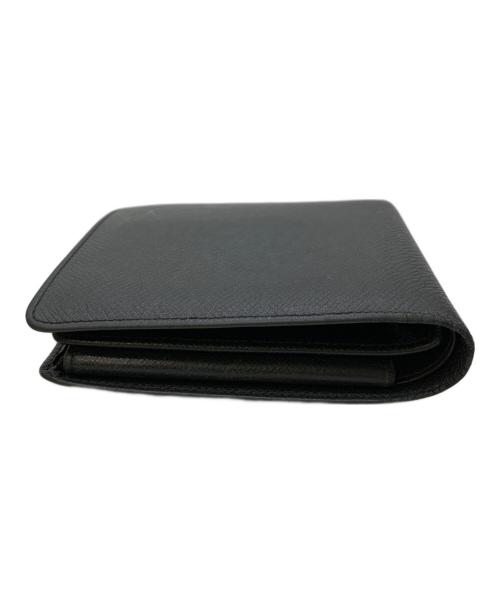 LOUIS VUITTON（ルイ ヴィトン）LOUIS VUITTON (ルイ ヴィトン) 2つ折り財布の古着・服飾アイテム