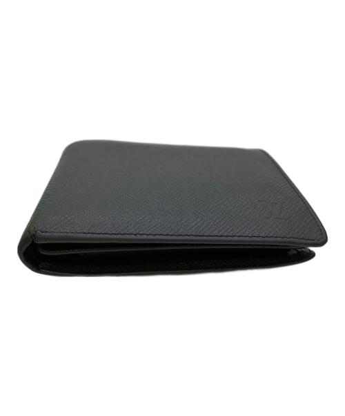 LOUIS VUITTON（ルイ ヴィトン）LOUIS VUITTON (ルイ ヴィトン) 2つ折り財布の古着・服飾アイテム