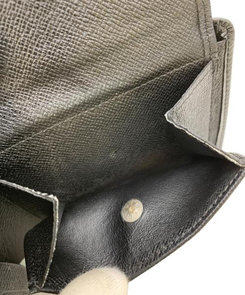 LOUIS VUITTON（ルイ ヴィトン）LOUIS VUITTON (ルイ ヴィトン) 2つ折り財布の古着・服飾アイテム