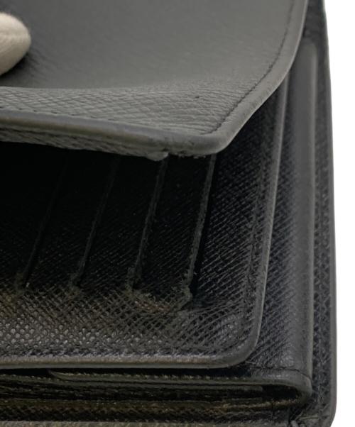 LOUIS VUITTON（ルイ ヴィトン）LOUIS VUITTON (ルイ ヴィトン) 2つ折り財布の古着・服飾アイテム