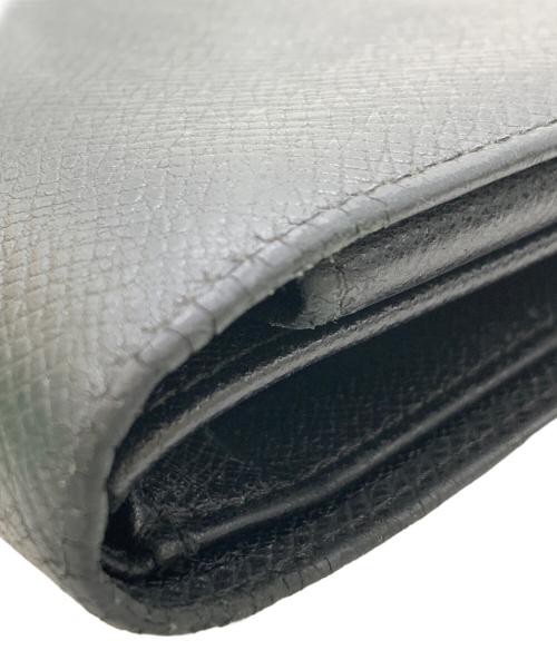 LOUIS VUITTON（ルイ ヴィトン）LOUIS VUITTON (ルイ ヴィトン) 2つ折り財布の古着・服飾アイテム