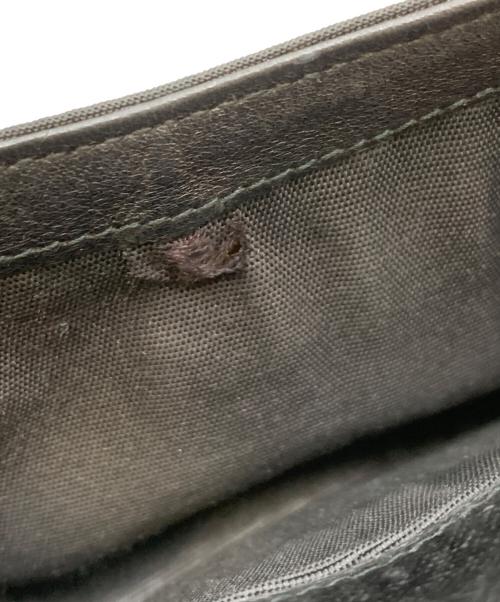 PRADA（プラダ）PRADA (プラダ) 2つ折り財布の古着・服飾アイテム