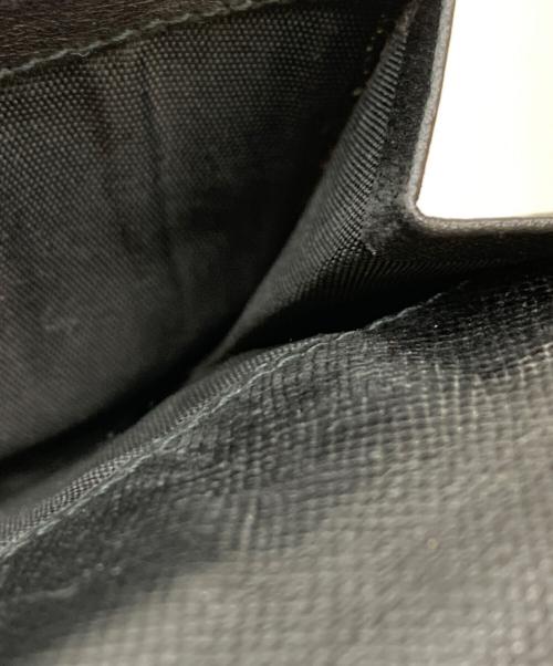 PRADA（プラダ）PRADA (プラダ) 2つ折り財布の古着・服飾アイテム