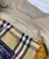 Burberry'sの古着・服飾アイテム：12000円
