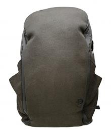 ADD1D（ADD1D）の古着「バックパック」