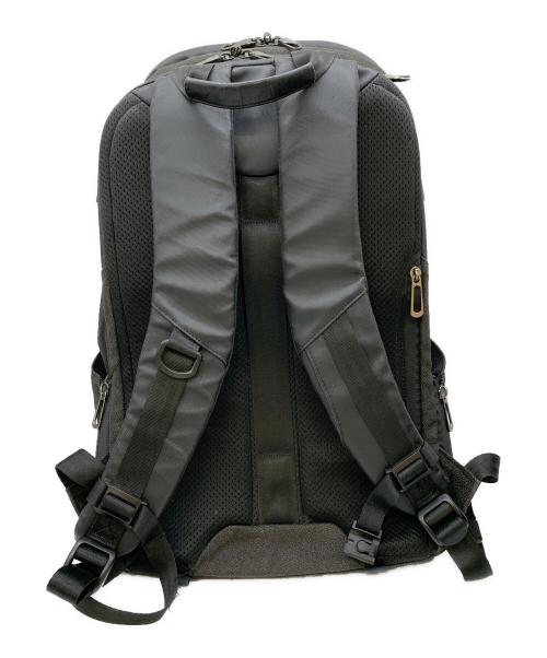 ADD1D（ADD1D）ADD1D (ADD1D) バックパックの古着・服飾アイテム