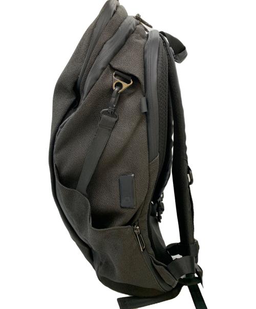 ADD1D（ADD1D）ADD1D (ADD1D) バックパックの古着・服飾アイテム