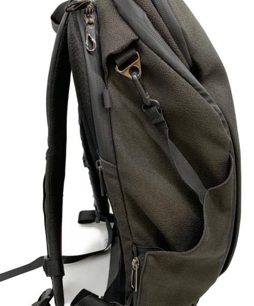 ADD1D（ADD1D）ADD1D (ADD1D) バックパックの古着・服飾アイテム