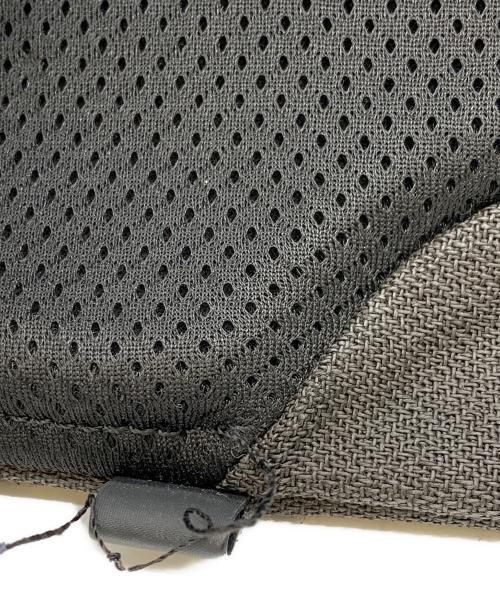 ADD1D（ADD1D）ADD1D (ADD1D) バックパックの古着・服飾アイテム