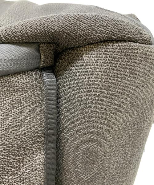 ADD1D（ADD1D）ADD1D (ADD1D) バックパックの古着・服飾アイテム