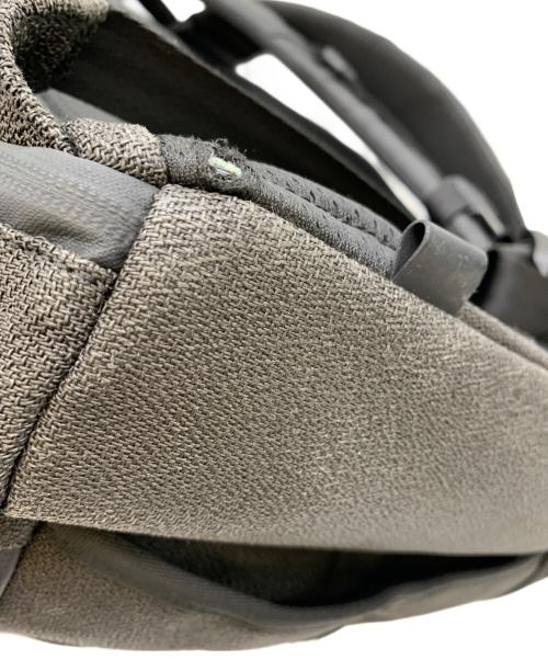 ADD1D（ADD1D）ADD1D (ADD1D) バックパックの古着・服飾アイテム