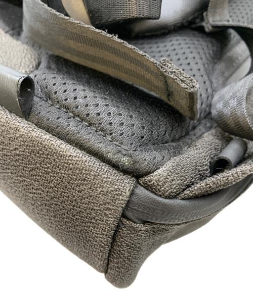 ADD1D（ADD1D）ADD1D (ADD1D) バックパックの古着・服飾アイテム