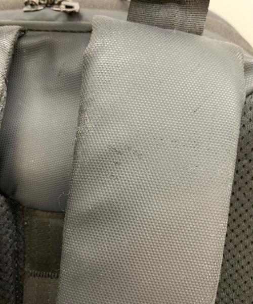 ADD1D（ADD1D）ADD1D (ADD1D) バックパックの古着・服飾アイテム