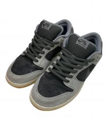 NIKE（ナイキ）の古着「スニーカー」｜グレー