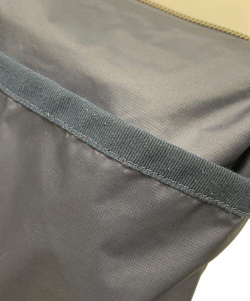 LeSportsac（レスポートサック）LeSportsac (レスポートサック) ショルダーバッグ ネイビーの古着・服飾アイテム