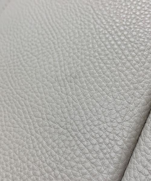 MICHAEL KORS（マイケル・コース）MICHAEL KORS (マイケルコース) トートバッグ アイボリーの古着・服飾アイテム