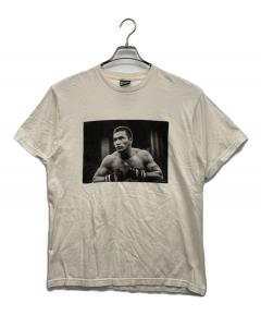 中古・古着通販】FRAGMENT DESIGN (フラグメントデザイン) Tシャツ