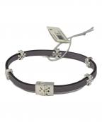 TORY BURCHトリーバーチ）の古着「ブレスレット」