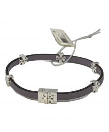 TORY BURCH（トリーバーチ）の古着「ブレスレット」