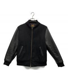 中古・古着通販】FREAK'S STORE (フリークスストア) butwin