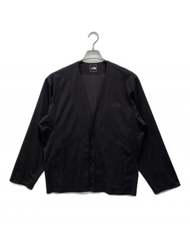 中古・古着通販】THE NORTH FACE (ザ ノース フェイス) テックラウンジ