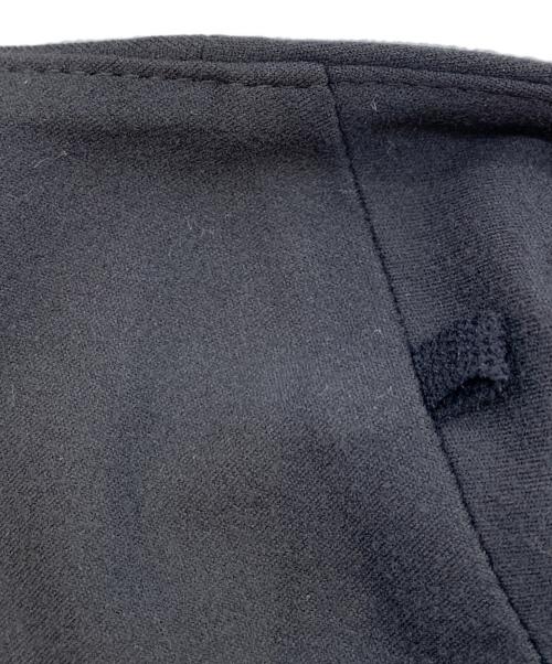 THE NORTH FACE（ザ ノース フェイス）THE NORTH FACE (ザ ノース フェイス) テックラウンジカーディガン ブラック サイズ:Mの古着・服飾アイテム