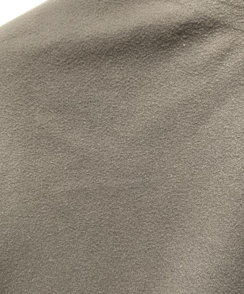 THE NORTH FACE（ザ ノース フェイス）THE NORTH FACE (ザ ノース フェイス) テックラウンジカーディガン ブラック サイズ:Mの古着・服飾アイテム