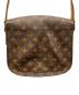 LOUIS VUITTON (ルイ ヴィトン) ショルダーバッグ：30000円