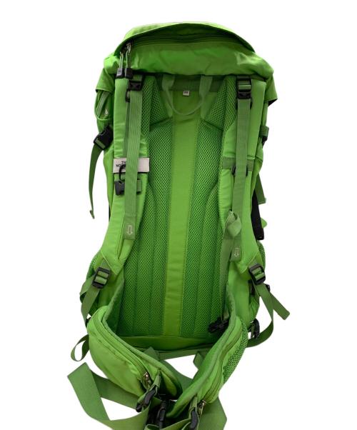 THE NORTH FACE（ザ ノース フェイス）THE NORTH FACE (ザ ノース フェイス) バックパックの古着・服飾アイテム