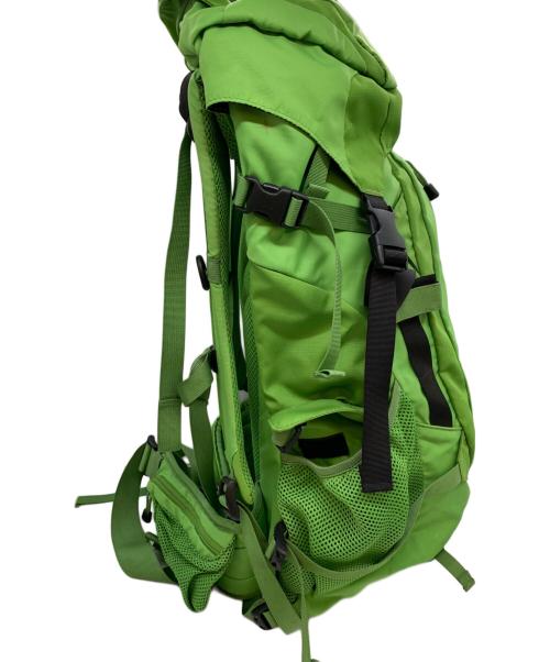 THE NORTH FACE（ザ ノース フェイス）THE NORTH FACE (ザ ノース フェイス) バックパックの古着・服飾アイテム