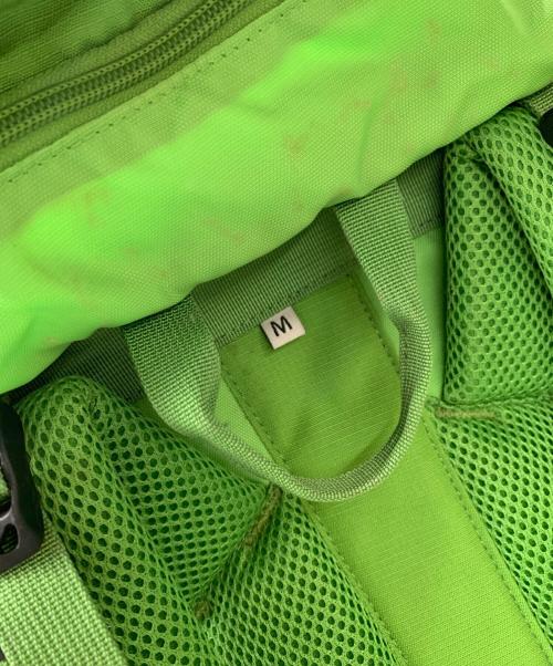 THE NORTH FACE（ザ ノース フェイス）THE NORTH FACE (ザ ノース フェイス) バックパックの古着・服飾アイテム