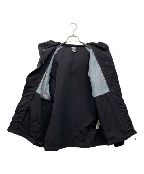 CHUMS（チャムス）CHUMS (チャムス) キャンプフィールドフーディ マルチカラー サイズ:Mの古着・服飾アイテム