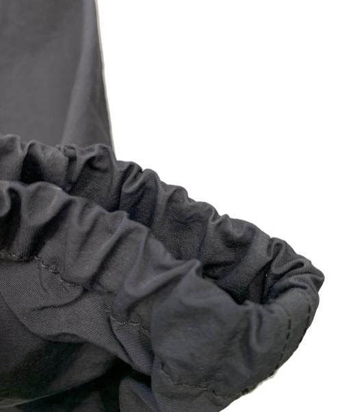 CHUMS（チャムス）CHUMS (チャムス) キャンプフィールドフーディ マルチカラー サイズ:Mの古着・服飾アイテム