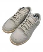 NIKEナイキ）の古着「スニーカー」｜ホワイト