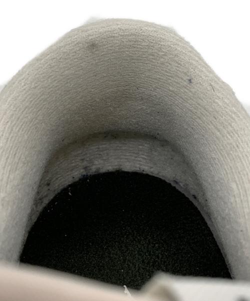 NIKE（ナイキ）NIKE (ナイキ) スニーカー ホワイト サイズ:27の古着・服飾アイテム