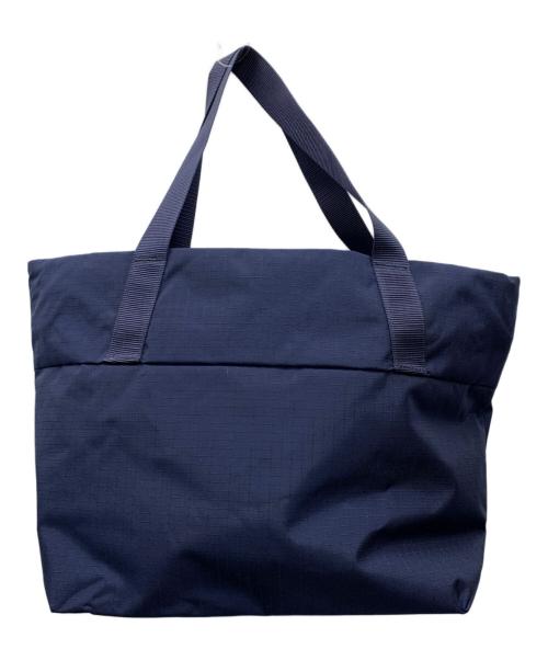 mont-bell（モンベル）mont-bell (モンベル) トートバッグの古着・服飾アイテム