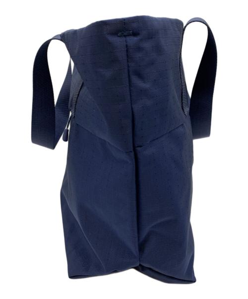 mont-bell（モンベル）mont-bell (モンベル) トートバッグの古着・服飾アイテム