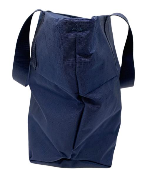 mont-bell（モンベル）mont-bell (モンベル) トートバッグの古着・服飾アイテム
