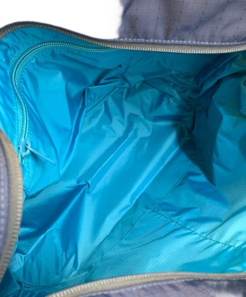 mont-bell（モンベル）mont-bell (モンベル) トートバッグの古着・服飾アイテム