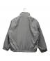 Ever Trek (Ever Trek) 中綿ジャケット グレー サイズ:L：5000円
