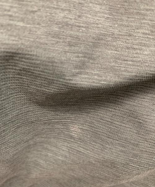 Columbia（コロンビア）Columbia (コロンビア) クローバーデール インターチェンジ ジャケット グリーン サイズ:Lの古着・服飾アイテム