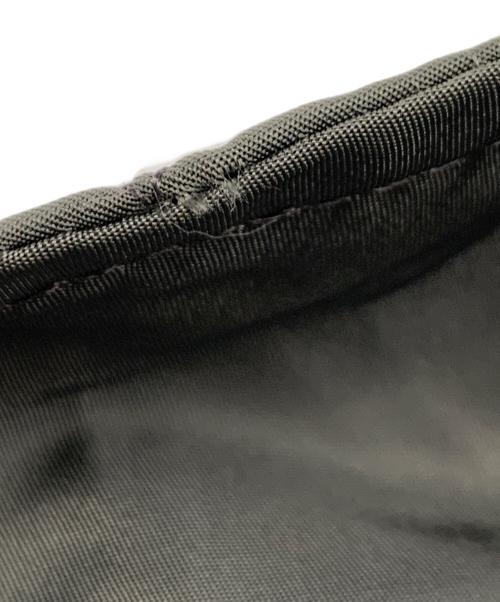 ALPHA（アルファ）ALPHA (アルファ) CWU-45/フライトジャケット グリーン サイズ:Sの古着・服飾アイテム