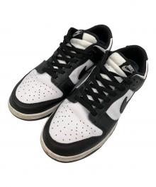 NIKE（ナイキ）の古着「スニーカー」｜ホワイト×ブラック