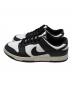 NIKE (ナイキ) スニーカー ホワイト×ブラック サイズ:27.5：6000円