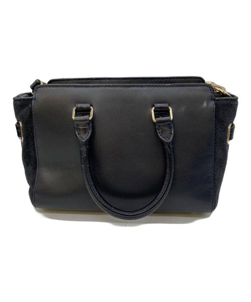 COACH（コーチ）COACH (コーチ) ショルダーバッグの古着・服飾アイテム